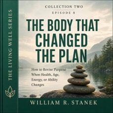 -william r. stanek-9781666004328