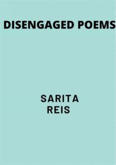 disengaged poems (ebook)-9781667430928