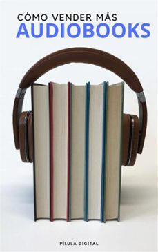 como vender mas audiobooks (ebook)-9781667466828