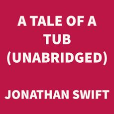 -jonathan swift-9781669305828
