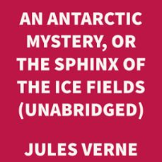-jules verne-9781669307228