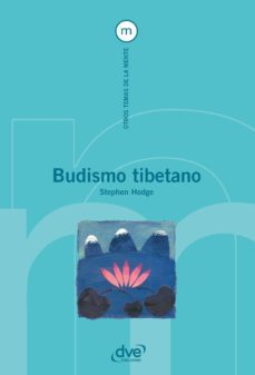 budismo tibetano (ebook)-stephen hodge-9781683255628
