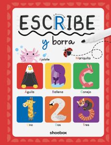 escribe y borra-9781773886428