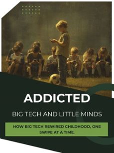 addicted (ebook)-sadie h. whitmore-9781776964628
