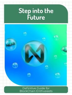 step into the future (ebook)-isla l.-9781779774828