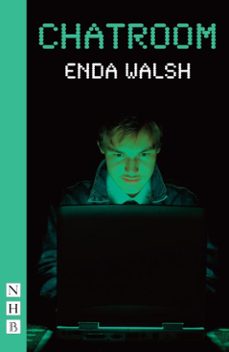 -enda walsh-9781780012728