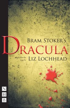 dracula (ebook)-bram stoker-9781780013428