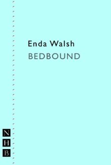 -enda walsh-9781780014128