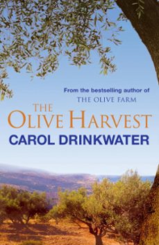 -carol drinkwater-9781780220628