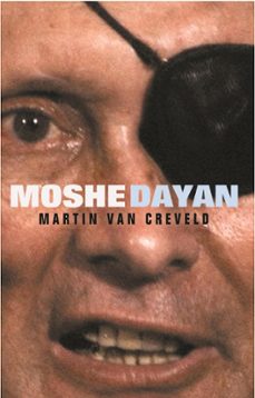 -martin van creveld-9781780227528