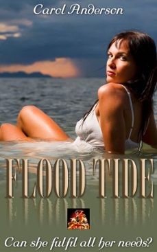 -carol anderson-9781780801728