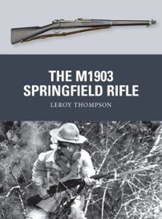 -leroy thompson-9781780960128