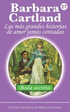 boda secreta-9781782135128