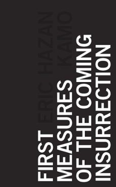 -eric hazan-9781783604128