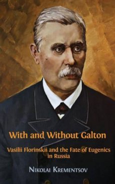 with and without galton-9781783745128