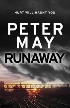 runaway-9781784299828