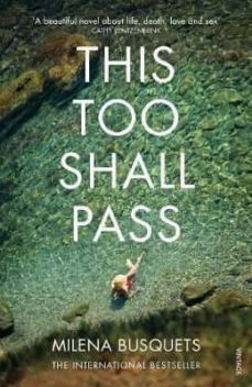 this too shall pass-9781784701628