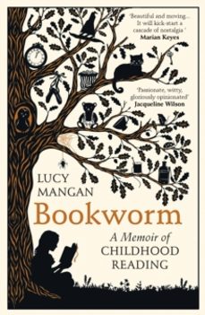 bookworm-lucy mangan-9781784709228