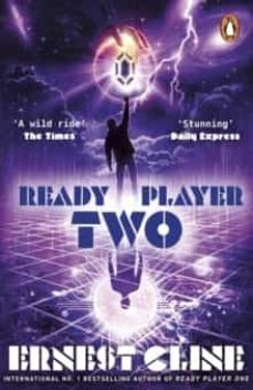 ready player two-ernest cline-9781784758028