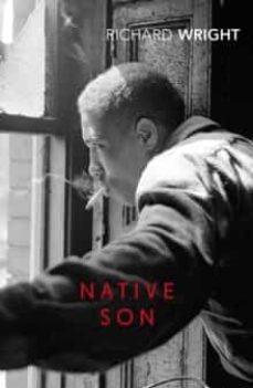 native son-9781784876128