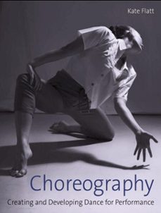 choreography (ebook)-kate flatt-9781785006128