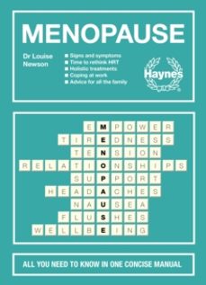 menopause-louise newson-9781785216428
