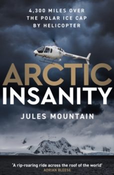 -jules mountain-9781785633928