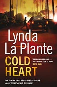 widows-lynda la plante-9781785763328