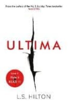 ultima-9781785764028