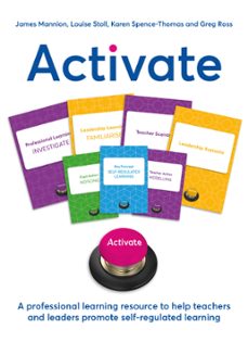 activate (ebook)-james mannion-louise stoll-karen spence-thomas-9781785837128