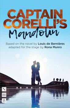 captain corelli's mandolin (ebook)-louis de bernieres-9781788502528