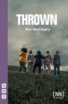 thrown (ebook)-nat mccleary-9781788507028