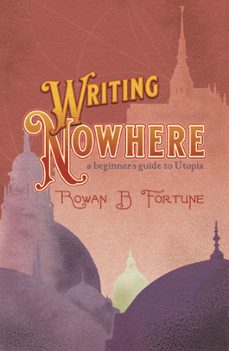 -rowan b fortune-9781788648028