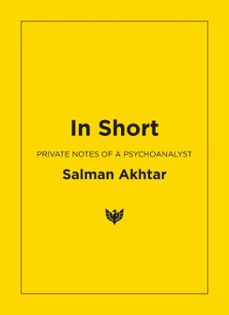 in short (ebook)-salman akhtar-9781800132528