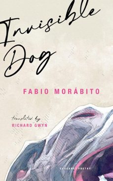 invisible dog (ebook)-fabio morabito-9781800174528