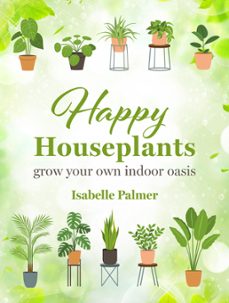 happy houseplants (ebook)-9781800653528