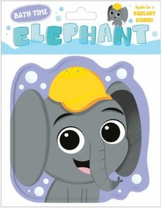elephant-9781801084628
