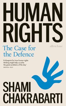 human rights (ebook)-shami chakrabarti-9781802060928