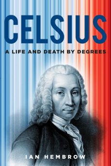 celsius (ebook)-9781803994628