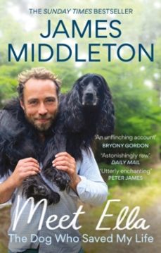 meet ella-james middleton-9781804192528