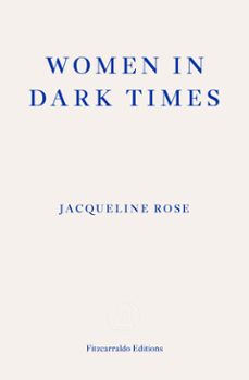 women in dark times (ebook)-9781804271728