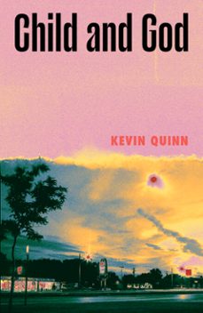 -kevin quinn-9781804966228