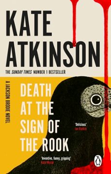 death at the sign of the rook-kate atkinson-9781804994528
