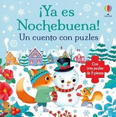 -sam taplin-9781806072828