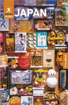 -rough guides-9781835295328