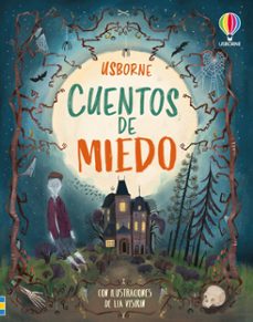 cuentos de miedo-9781835407028