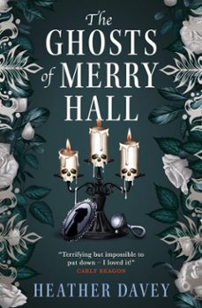 the ghosts of merry hall (ebook)-heather davey-9781835413128