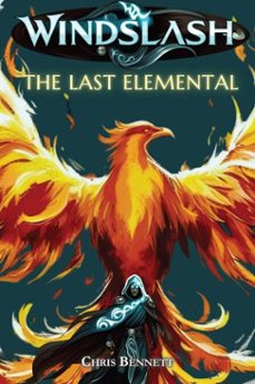 windslash (ebook)-chris bennett-9781836152828