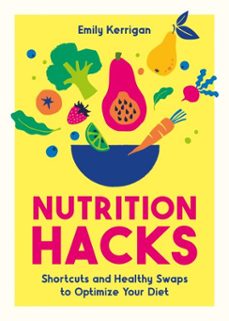 nutrition hacks (ebook)-summersdale publishers-9781837997428