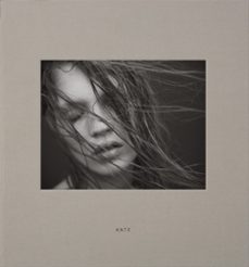 kate-mario sorrenti-9781838668228